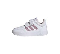 adidas Tensaur Hook and Loop Shoes