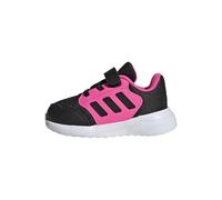 adidas Tensaur Hook and Loop Shoes