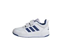 Adidas Tensaur Sport 3.0 Cf Trainers White EU 28 1/2 Kids