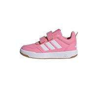 Adidas Tensaur Sport 3.0 Cf Trainers Pink EU 31 Kids