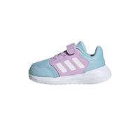 Tensaur Run 3.0 Shoes Kids