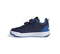 adidas Tensaur 3 Trainers Child C10 (28) Blue