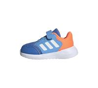 adidas Tensaur Hook and Loop Shoes