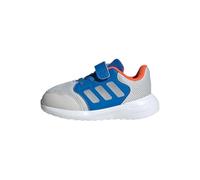 adidas Tensaur Hook and Loop Shoes