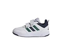 adidas Tensaur Hook and Loop Shoes