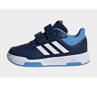 Adidas Tensaur Sport 2.0 Infant Trainers Blue EU 20 Kids