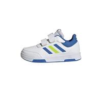 Tensaur Hook and Loop Shoes