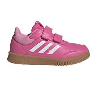 Adidas Tensaur Hook And Loop Trainers