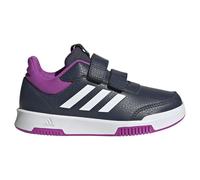 Adidas Tensaur Hook&loop Trainers Blue EU 36 2/3 Boys,Girls
