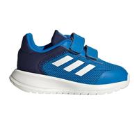Adidas Tensaur Run 2.0 Cf Infant Trainers Blue EU 19 Kids