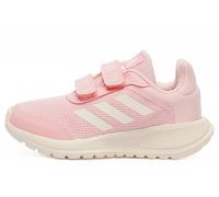 Adidas Tensaur Run 2.0 Cf Kids Girls | Running Trainers | Pink | UK Size 6