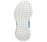 Adidas Tensaur Run 2.0 Cf Running Shoes