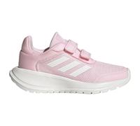 Adidas Tensaur Run 2.0 Cf Trainers Pink EU 40 Kids