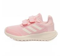 adidas Tensaur Run Shoes Children 11K CIPink/Cwhite