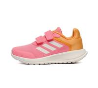 Adidas Tensaur Run 2.0 Junior Girls Kids Casual Fashion Sports Fitness Trainers
