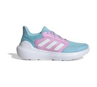 Adidas Tensaur Run 2.0 Junior Trainers