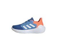 adidas Tensaur Run 2.0 Shoes