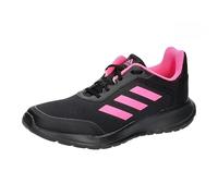 adidas Tensaur Run 2.0 Shoes Kids, core Black/Pink/core Black, 4.5 UK Child