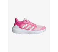 Adidas Tensaur Run 3.0 Junior Trainers