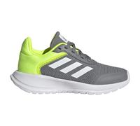 Adidas Tensaur Run 2.0 Trainers