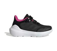 Adidas Tensaur Run 2.0 Trainers