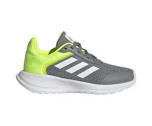 Adidas Tensaur Run 2.0 Trainers