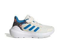 Adidas Tensaur Run 3.0 Children Trainers