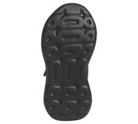 Adidas Tensaur Run 3.0 El Running Shoes