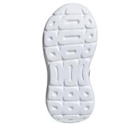Adidas Tensaur Run 3.0 El Running Shoes