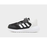 adidas Tensaur Run 3.0 Infant - Black 6