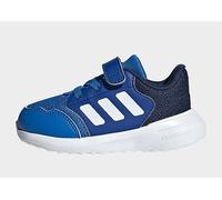 Tensaur Run 3.0 Shoes Kids