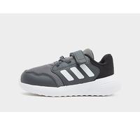adidas Tensaur Run 3.0 Infant - Grey 3