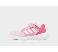 adidas Tensaur Run 3.0 Infant - Pink 8