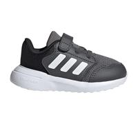 Adidas Tensaur Run 3.0 Infant Running Shoes Grey EU 19 Kids