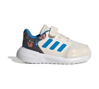 Adidas Tensaur Run 3.0 Infant Trainers