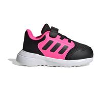 Adidas Tensaur Run 3.0 Infant Trainers