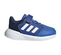 Adidas Tensaur Run 3.0 Infant Running Shoes Blue EU 25 Kids