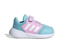 Adidas Tensaur Run 3.0 Infant Trainers Blue EU 25 Kids