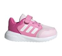 Adidas Tensaur Run 3.0 Infant Trainers