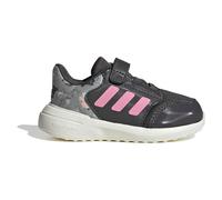 Adidas Tensaur Run 3.0 Infant Trainers