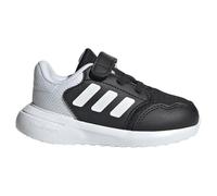 Adidas Tensaur Run 3.0 Infant Trainers