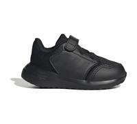 Adidas Tensaur Run 3.0 Infant Trainers Black EU 23 Kids