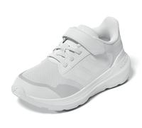 adidas Tensaur Run 3.0 Kids' Running Shoes Trainers White IE5984