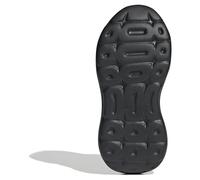 Adidas Tensaur Run 3.0 Running Shoes