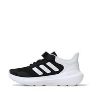 adidas / Children's Sports Trainers Tensaur Run 3.0 EL C in Black 2.5 kid