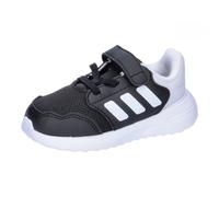 Adidas Tensaur Run 3.0 Infant Trainers Black EU 25 1/2 Boy