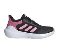 Adidas Tensaur Run 3.0 Junior Trainers Black EU 38 2/3 Boy
