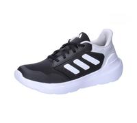 Adidas Tensaur Run 3.0 Junior Trainers