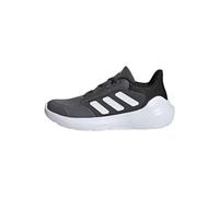 adidas Sports Trainers Tensaur Run 3.0 J in Black 6