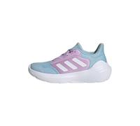 adidas Tensaur Run 3.0 Shoes Kids